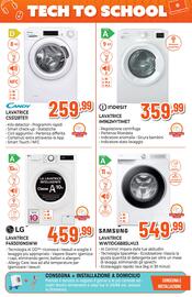 Volantino Expert Di Lella Pagina 25