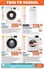 Volantino Expert Di Lella Pagina 26