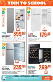 Volantino Expert Di Lella Pagina 28