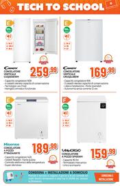 Volantino Expert Di Lella Pagina 29