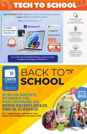 Volantino Expert Di Lella Pagina 3