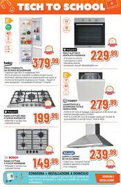 Volantino Expert Di Lella Pagina 30