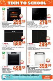 Volantino Expert Di Lella Pagina 31