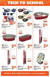 Volantino Expert Di Lella Pagina 32