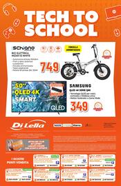Volantino Expert Di Lella Pagina 34