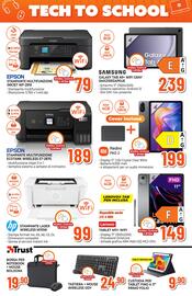 Volantino Expert Di Lella Pagina 5