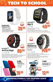 Volantino Expert Di Lella Pagina 9