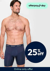 Target catalogue Page 11