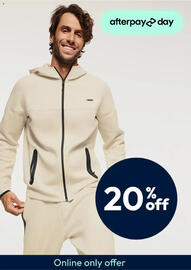 Target catalogue Page 12