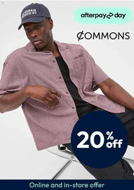 Target catalogue Page 13