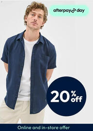 Target catalogue Page 14