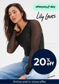 Target catalogue Page 4