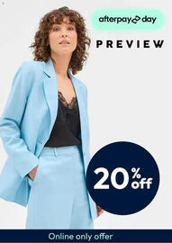 Target catalogue Page 5