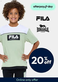 Target catalogue Page 7