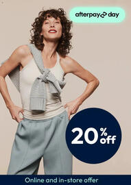 Target catalogue Page 9