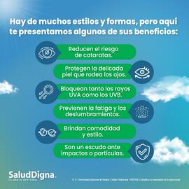 Catálogo Salud Digna Página 2