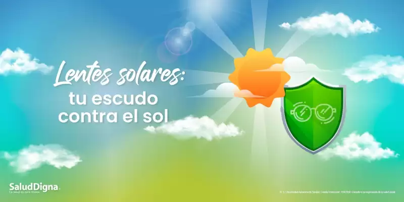 Catálogo Salud Digna (válido hasta 27-08)