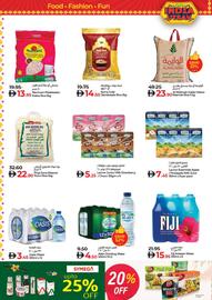 Lulu Hypermarket catalogue Page 10