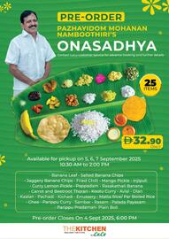 Lulu Hypermarket catalogue Page 18