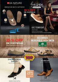 Lulu Hypermarket catalogue Page 23