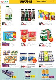 Lulu Hypermarket catalogue Page 28