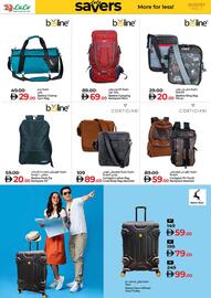 Lulu Hypermarket catalogue Page 32