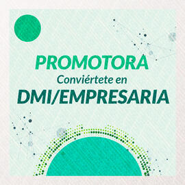 Catálogo Blen semana 33 Página 1
