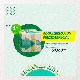 Catálogo Blen semana 33 Página 3