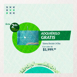 Catálogo Blen semana 33 Página 4