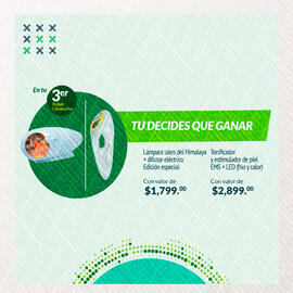 Catálogo Blen semana 33 Página 5