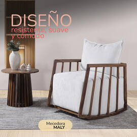 Catálogo Muebles Dico Página 3