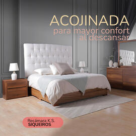 Catálogo Muebles Dico Página 4