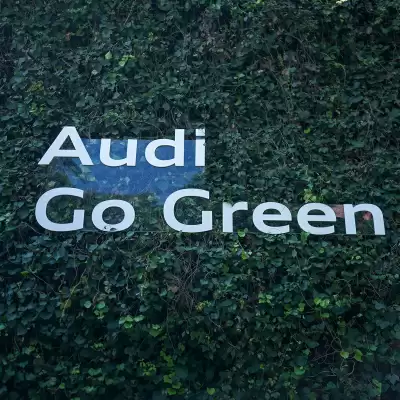 Catálogo Audi (válido hasta 31-08)