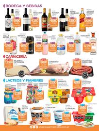 Catálogo Alvear semana 33 Página 2