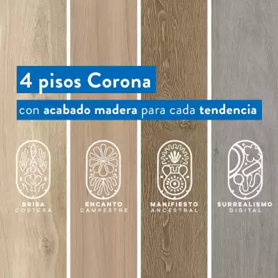 Catálogo Hipercentro Corona (válido hasta 20-08)