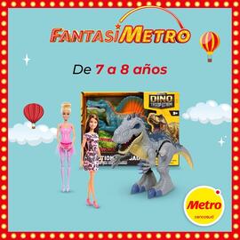 Catálogo Metro semana 33 Página 4