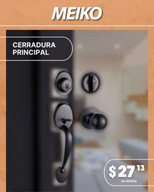 Catálogo Coral Hipermercados semana 33 Página 3