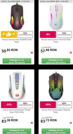 Catalog PC Garage Pagină 2