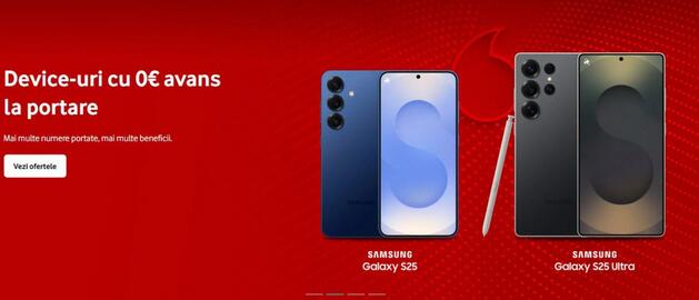 Catalog Vodafone săptămâna 33 Pagină 2