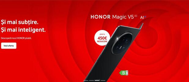 Catalog Vodafone săptămâna 33 Pagină 3