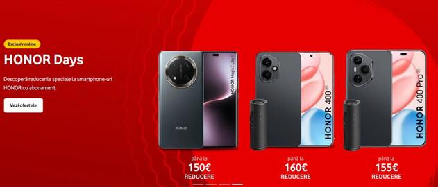 Catalog Vodafone săptămâna 33 Pagină 4