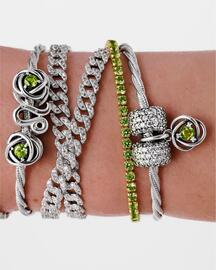 Catalog Pandora Pagină 3