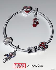 Catalog Pandora Pagină 6