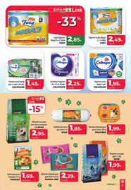 Folleto Spar La Palma Página 10