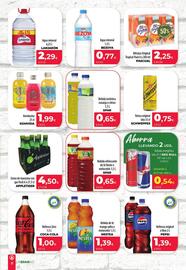 Folleto Spar La Palma Página 11