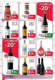 Folleto Spar La Palma Página 13