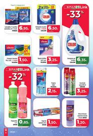 Folleto Spar La Palma Página 15