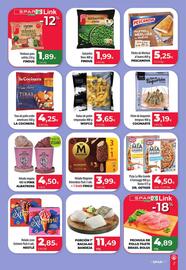 Folleto Spar La Palma Página 2
