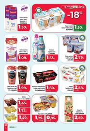 Folleto Spar La Palma Página 3