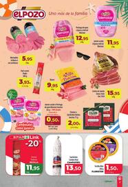 Folleto Spar La Palma Página 4